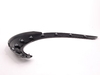 Genuine MINI Genuine MINI Cover For Wheel Arch - Front right 51777343342 View 6