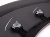 Genuine MINI Genuine MINI Cover For Wheel Arch - Front right 51777343342 View 7