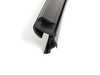 Genuine BMW Genuine BMW Right Window Guide - 51328146248 - E36 51328146248 View 3