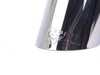 Genuine MINI Genuine MINI John Cooper Works Exhaust Tip Chrome 18107556986 View 4