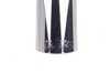 Genuine MINI Genuine MINI John Cooper Works Exhaust Tip Chrome 18107556986 View 5