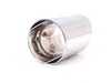 Genuine MINI Genuine MINI John Cooper Works Exhaust Tip Chrome 18107556986 View 6