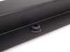 Bremmen Parts Adapter For JCW Side Skirt - Right 51710413260 View 2
