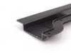 Bremmen Parts Adapter For JCW Side Skirt - Right 51710413260 View 4
