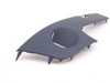 Genuine MINI Genuine MINI Bumper Cover Insert Right - Primed 51112753998 View 1