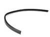 Genuine BMW Genuine BMW Inner Left Window Channel Cover - 51218146239 - E36 51218146239 View 1