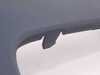 Genuine MINI Genuine MINI Bumper Cover Insert Right - Primed 51112753998 View 2