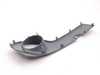 Genuine MINI Genuine MINI Bumper Cover Insert Right - Primed 51112753998 View 3