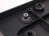 Genuine MINI Genuine MINI Front License Plate Mount - Sport Bumper 51132756510 View 4