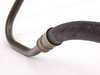 Genuine BMW Oil Cooling Pipe Outlet - E28 17221712243 View 2