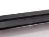 Genuine MINI Genuine MINI JCW Aero Side Skirt Air Inlet - Left - (NO LONGER AVAILABLE) 51712156417 View 2