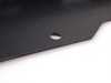 Genuine MINI Genuine MINI JCW Aero Side Skirt Air Inlet - Left - (NO LONGER AVAILABLE) 51712156417 View 3