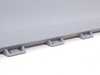 Genuine MINI Genuine MINI JCW Aero Side Skirt Air Inlet - Left - (NO LONGER AVAILABLE) 51712156417 View 4