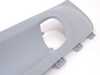 Genuine MINI Genuine MINI JCW Aero Side Skirt Air Inlet - Left - (NO LONGER AVAILABLE) 51712156417 View 5