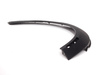 Genuine MINI Genuine MINI Cover For Wheel Arch - Front right 51777343342 View 8