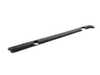 Bremmen Parts Adapter For JCW Side Skirt - Right 51710413260 View 3