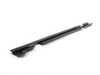 Bremmen Parts Adapter For JCW Side Skirt - Right 51710413260 View 1
