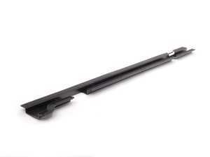 Adapter For JCW Side Skirt - Right