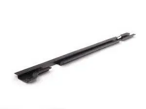 Adapter For JCW Side Skirt - Right