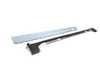 Genuine MINI Genuine MINI JCW Aero Side Skirt Air Inlet - Left - (NO LONGER AVAILABLE) 51712156417 View 7