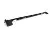 Genuine MINI Genuine MINI JCW Aero Side Skirt Air Inlet - Left - (NO LONGER AVAILABLE) 51712156417 View 8