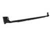 Genuine MINI Genuine MINI JCW Aero Side Skirt Air Inlet - Left - (NO LONGER AVAILABLE) 51712156417 View 9