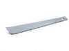 Genuine MINI Genuine MINI JCW Aero Side Skirt Air Inlet - Left - (NO LONGER AVAILABLE) 51712156417 View 10