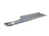 Genuine MINI Genuine MINI JCW Aero Side Skirt Air Inlet - Left - (NO LONGER AVAILABLE) 51712156417 View 11