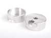 UUC Transmission Mount Enforcer Cup Set - (NO LONGER AVAILABLE) TME View 1