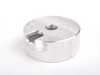 UUC Transmission Mount Enforcer Cup Set - (NO LONGER AVAILABLE) TME View 3