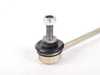 URO URO Front Sway Bar End Link - Right - BMW E39 525/528/530 31351095662 View 2