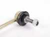 URO URO Front Sway Bar End Link - Right - BMW E39 525/528/530 31351095662 View 3