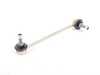 URO URO Front Sway Bar End Link - Right - BMW E39 525/528/530 31351095662 View 1