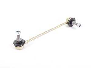 URO Front Sway Bar End Link - Right - BMW E39 525/528/530