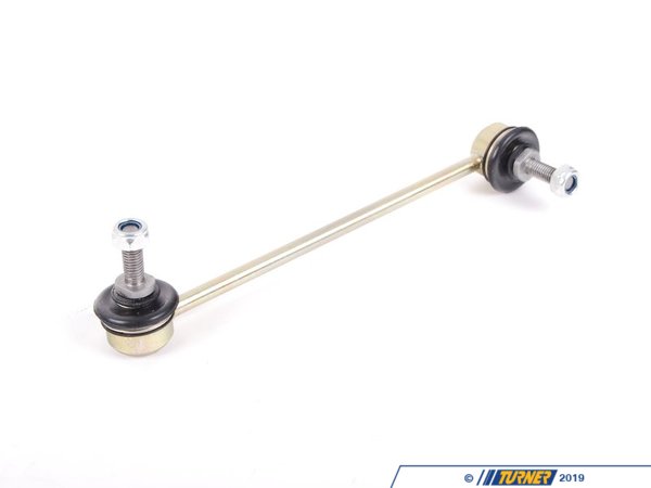 URO URO Front Sway Bar End Link - Right - BMW E39 525/528/530 31351095662