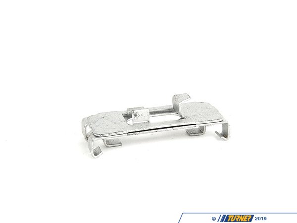 Genuine BMW Genuine BMW Cover Cap Support - 51437006830 51437006830