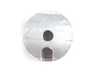 UUC Transmission Mount Enforcer Cup Set - (NO LONGER AVAILABLE) TME View 2