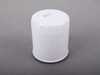 Bosch Oil Filter - Priced Each 11421258039 View 1