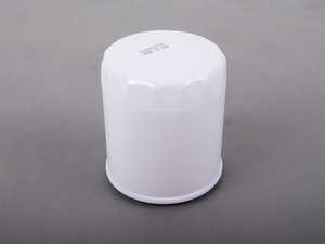 Oil Filter - Priced Each