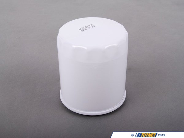 Bosch Oil Filter - Priced Each 11421258039