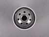 Bosch Oil Filter - Priced Each 11421258039 View 3
