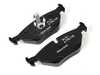 Genuine BMW Genuine BMW Rear Brake Pad Set 34216778168 View 3