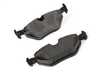 Genuine BMW Genuine BMW Rear Brake Pad Set - E39 525i 528i 530i 540i 34216761281 View 2