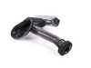 Genuine European BMW E36 Euro Intake Snorkel 13711401527