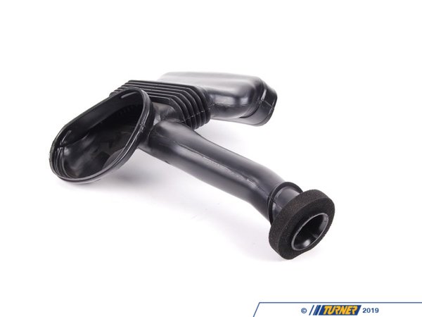 Genuine European BMW E36 Euro Intake Snorkel 13711401527