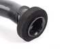 Genuine European BMW E36 Euro Intake Snorkel - (NO LONGER AVAILABLE) 13711401527 View 2