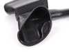 Genuine European BMW E36 Euro Intake Snorkel - (NO LONGER AVAILABLE) 13711401527 View 4