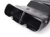 Genuine European BMW E36 Euro Intake Snorkel - (NO LONGER AVAILABLE) 13711401527 View 5