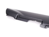Genuine BMW Genuine BMW Rocker Panel Covering - Right - E30 1988-1991 51711947064 View 3