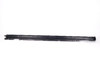 Genuine BMW Genuine BMW Rocker Panel Covering - Right - E30 1988-1991 51711947064 View 2